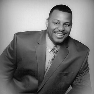 Meet your Posher, Cedrick